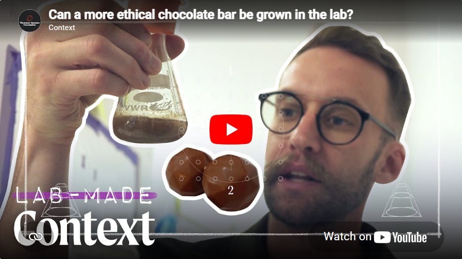 Issue 233 (Audio Version)