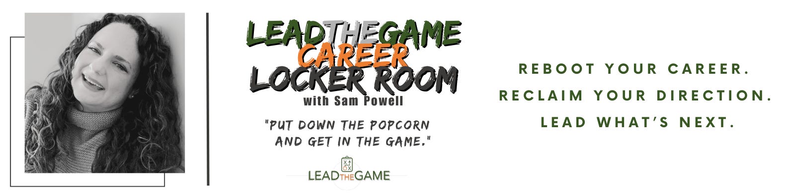 LeadtheGame Locker Talk