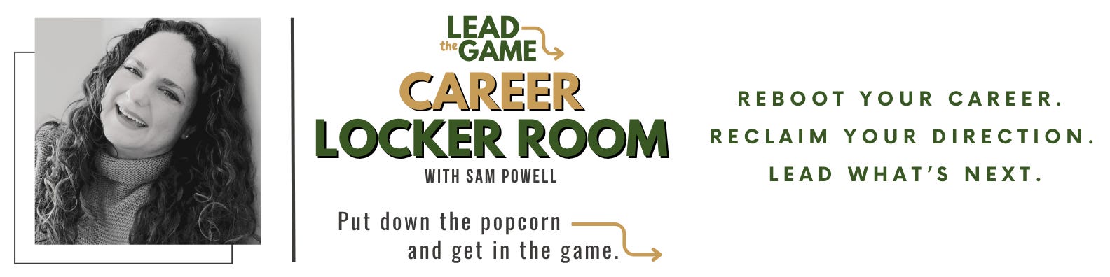 LeadtheGame Locker Talk