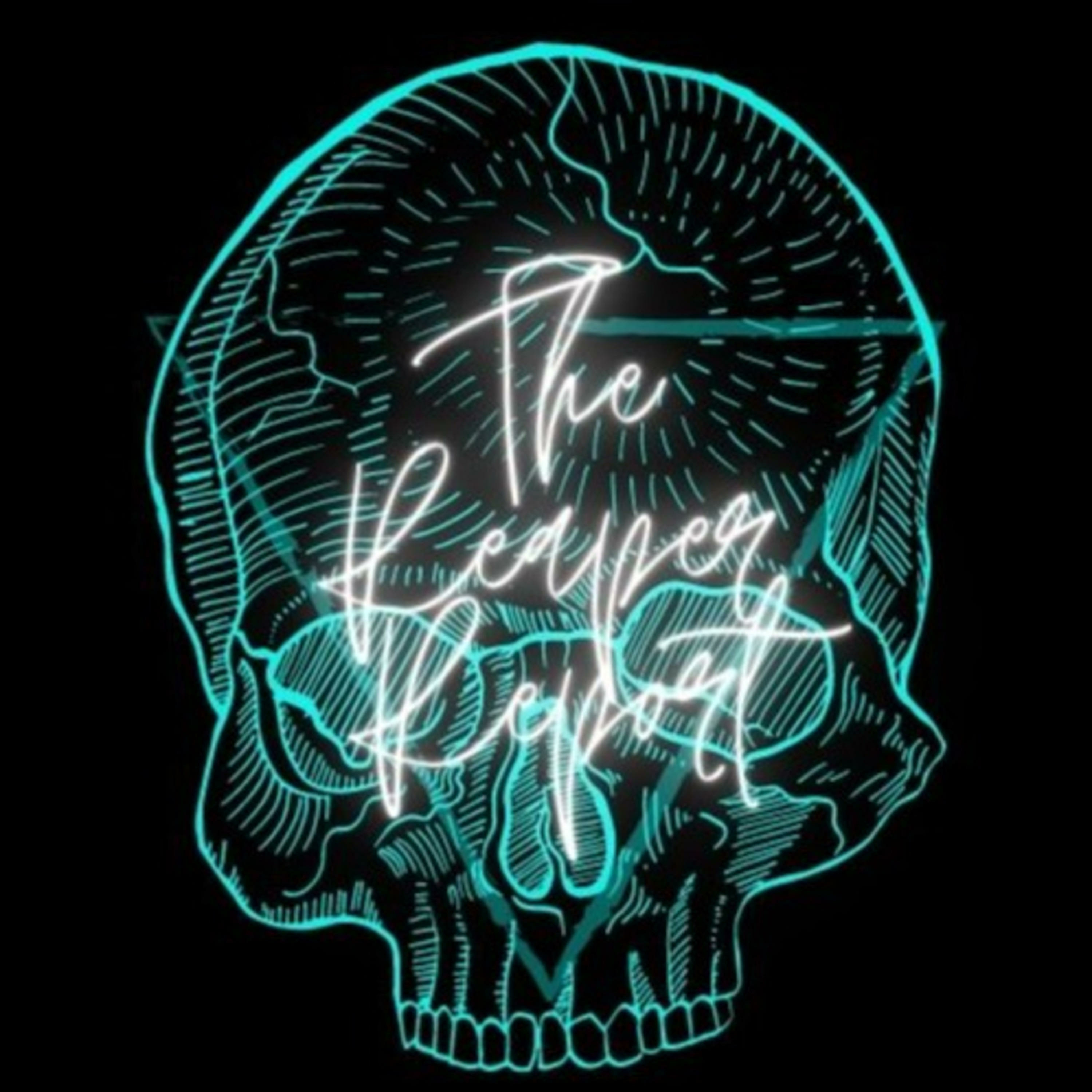 The Reaper Report