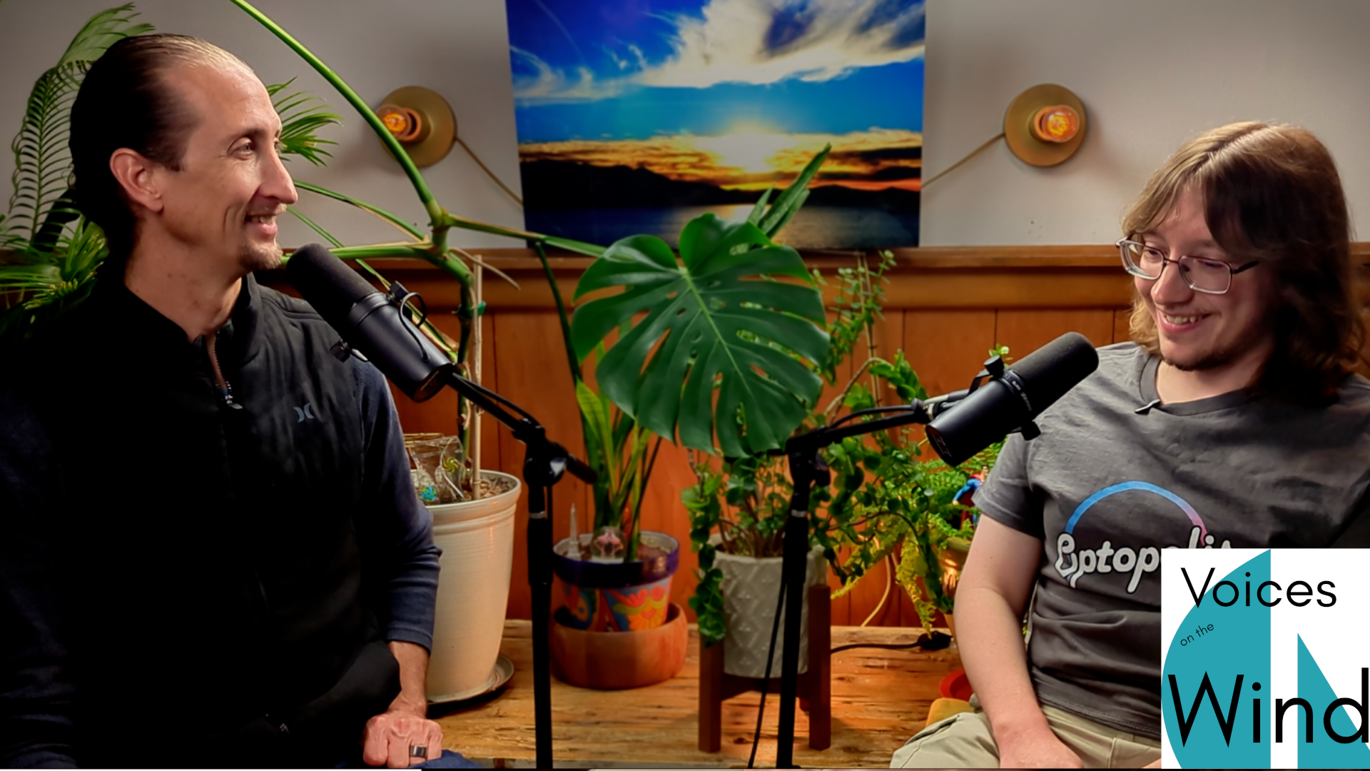 Abandoned Malls, Big Dreams | How Draven Built a YouTube Channel and Monetized It Abandoned Malls, Big Dreams | How Draven Built a YouTube Channel and Monetized It