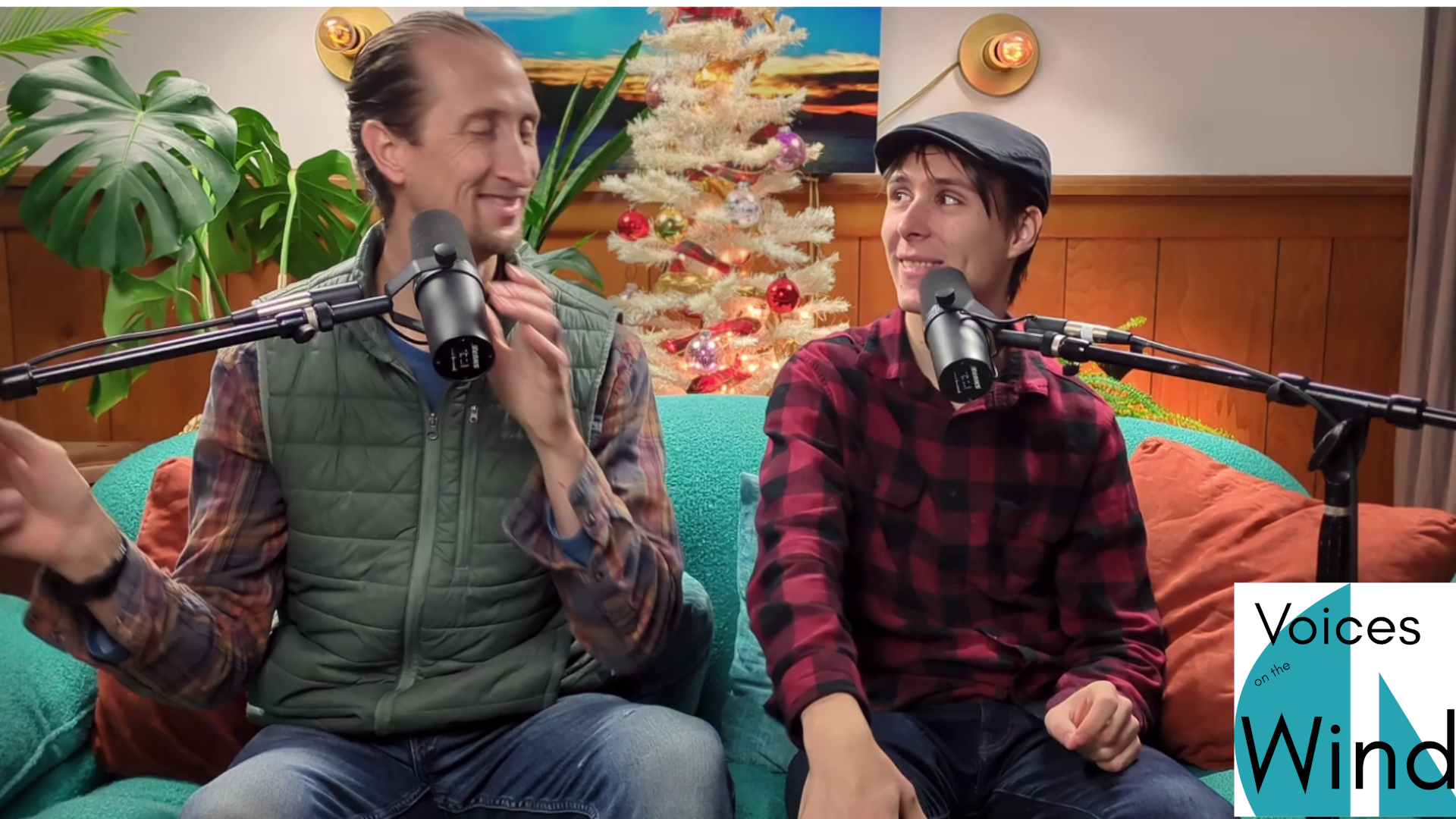 Season Three Finale!!!