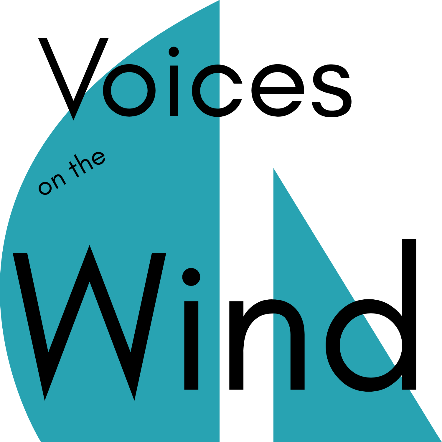 Turning a Living Room Into a Movement | The Birth of a 15-Year Art Walk