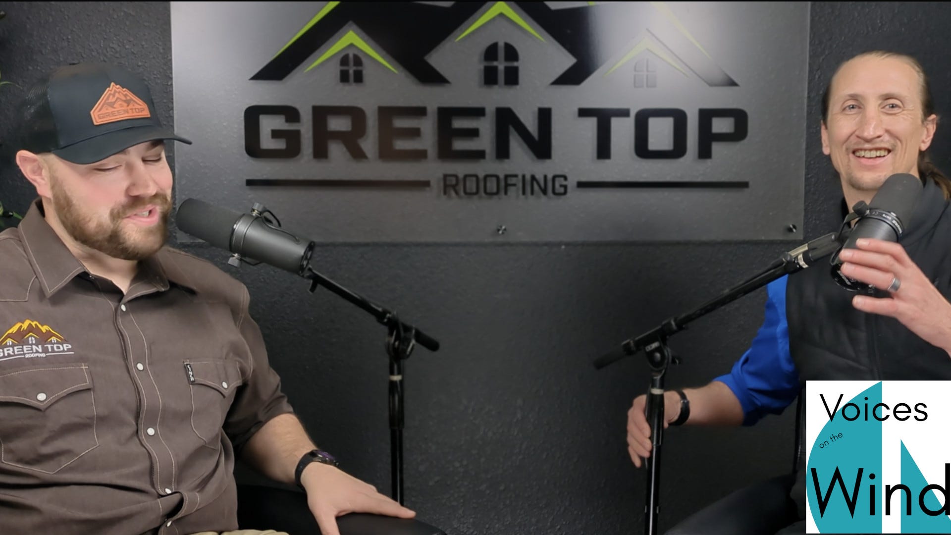 Building Trust Before Success | How Opportunity Really Starts