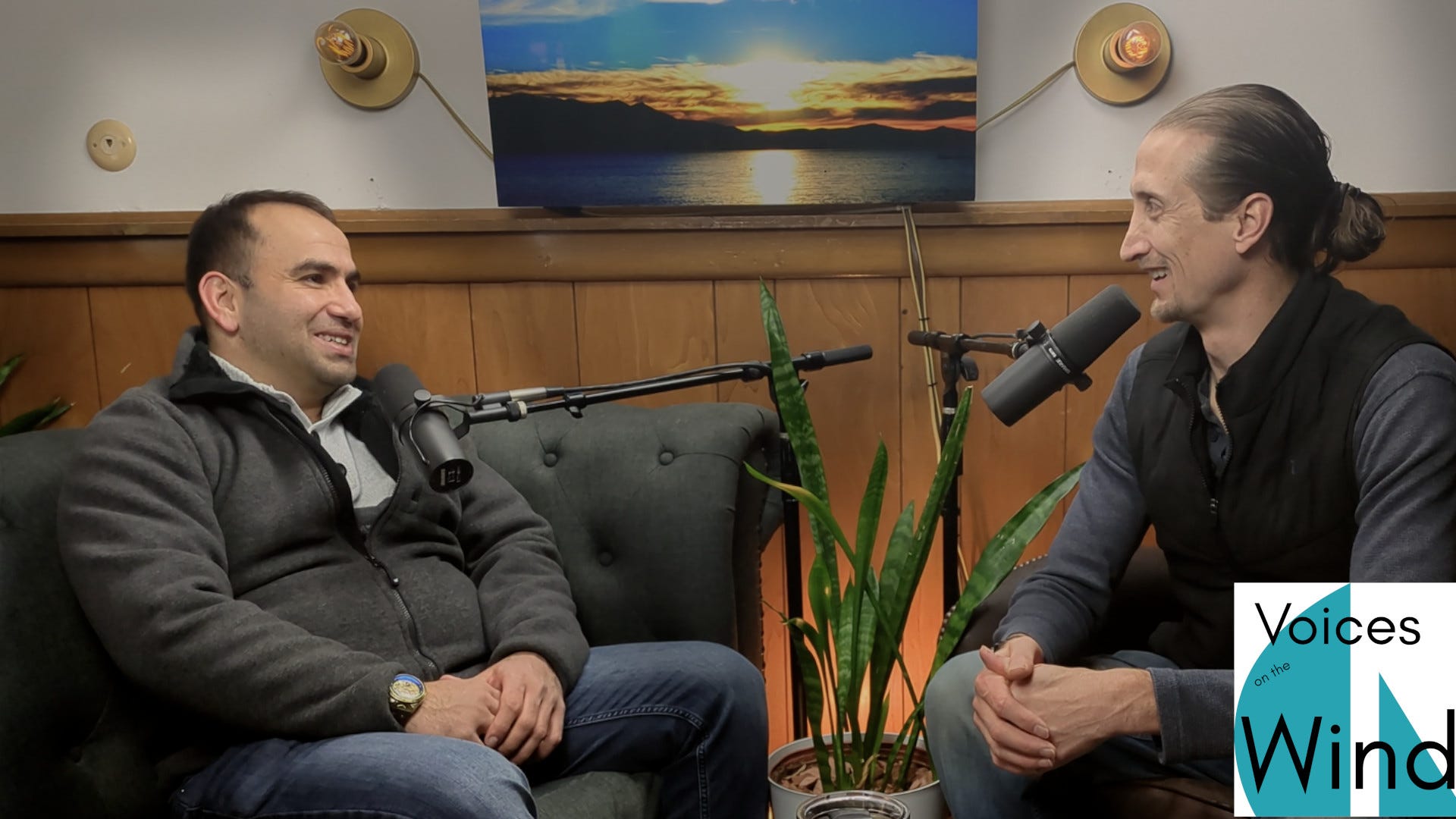 Pride vs Progress | The Lesson Every Graduate Needs