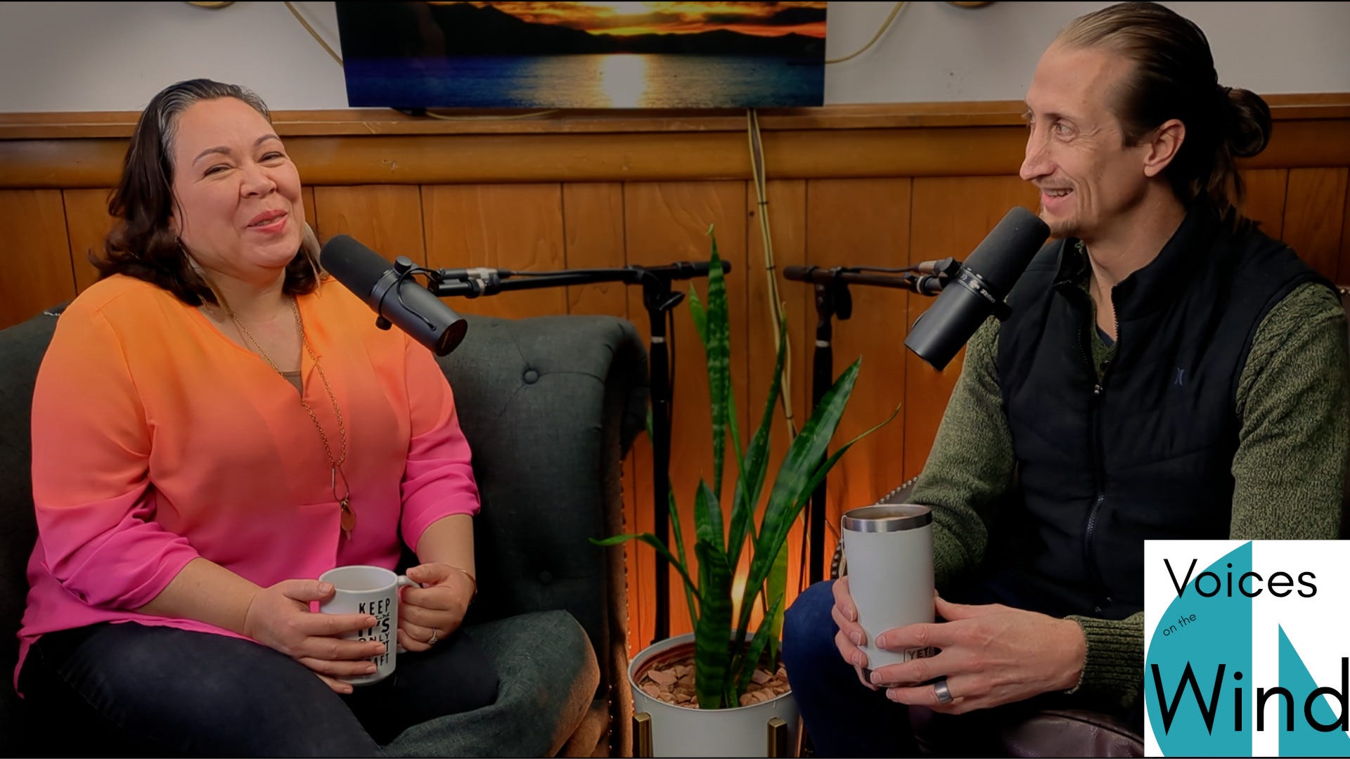 Season 4 Finale | Season in Review 