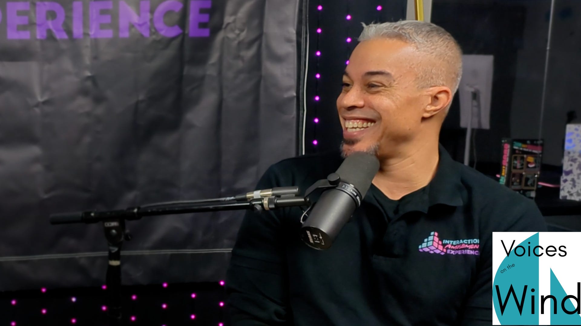 Play as Purpose | Turning Childhood Memories Into Business Ideas