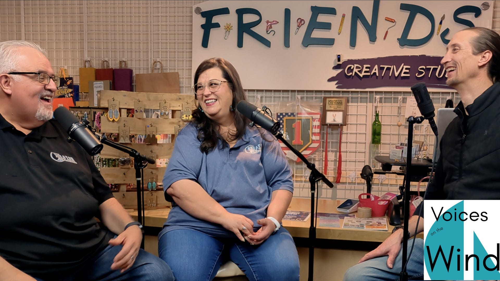 The Leap of Faith | How We Built a Business from a Hobby