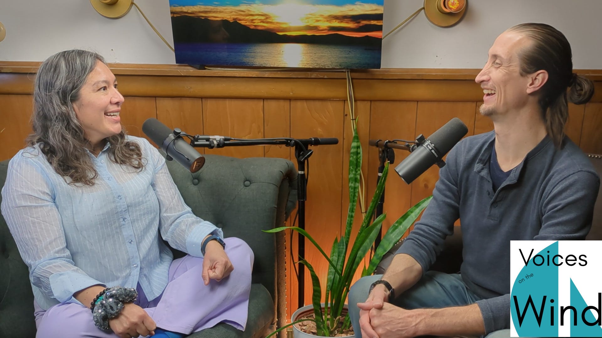 Breaking Free from Expectations | How Cecilia Found Freedom Through Balloon Twisting