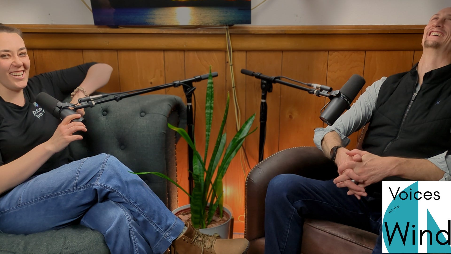 From Idea Graveyard to First Dollar | Building a Startup With No Guarantees