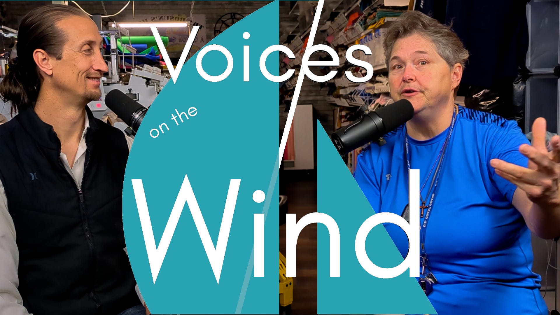 Profit Isn't the Point | Why This Business Refuses to Advertise and Still Grows