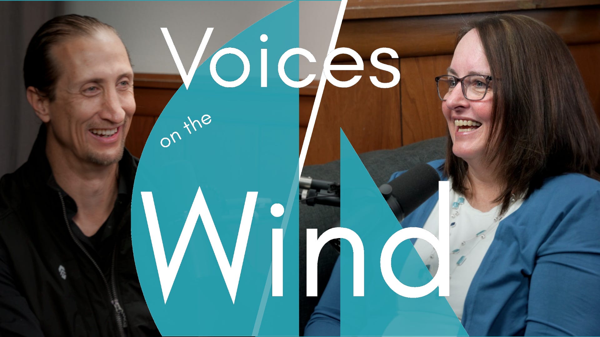 From Invisible to Unstoppable | How a Network Gave Voice to the Forgotten Sector