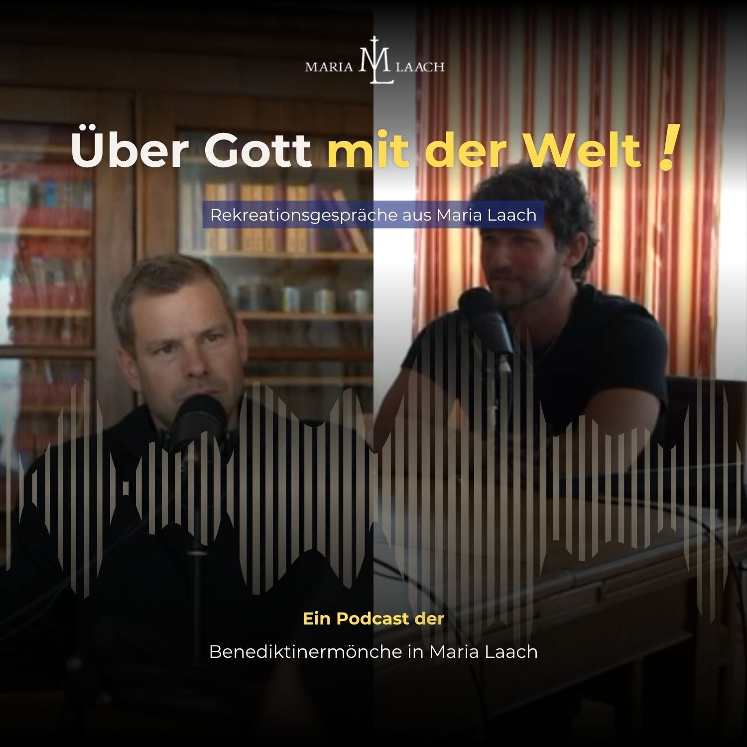 #4 – Alessio: Glaube ist Beziehung