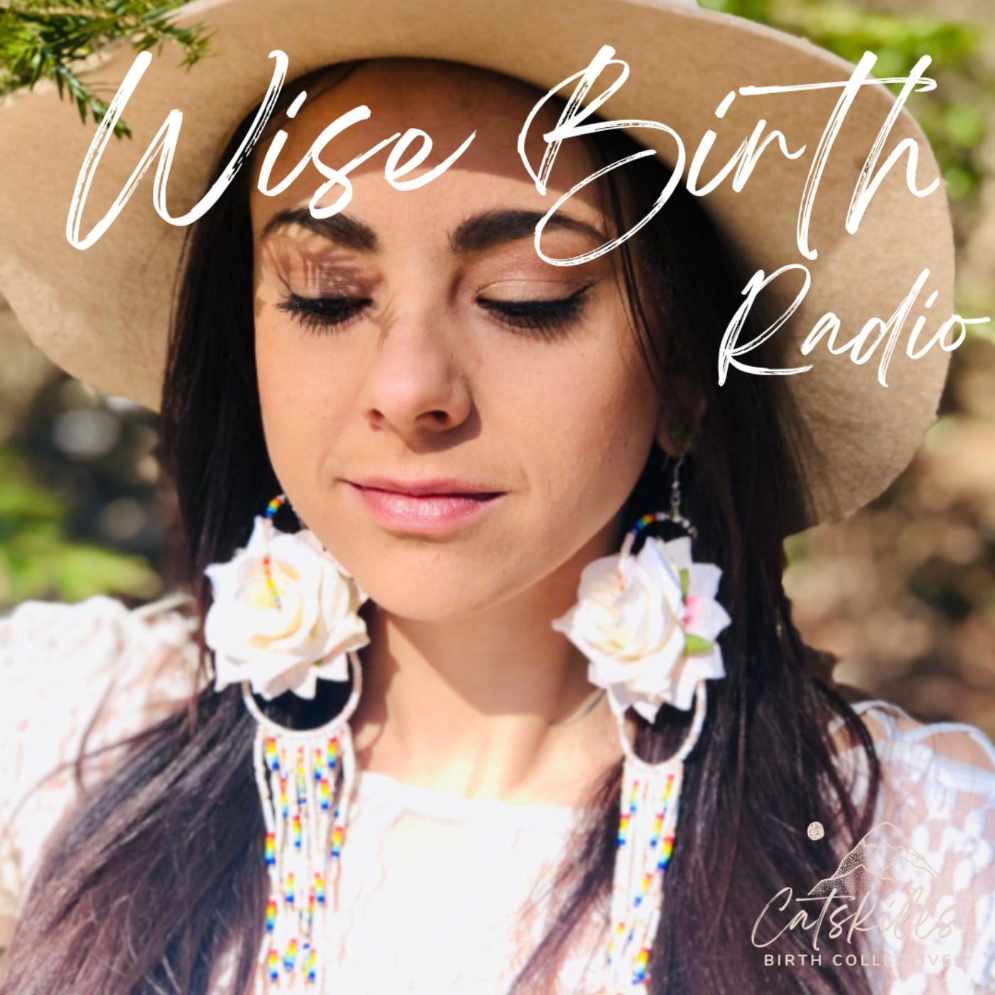 #42 Enter the Void to Receive