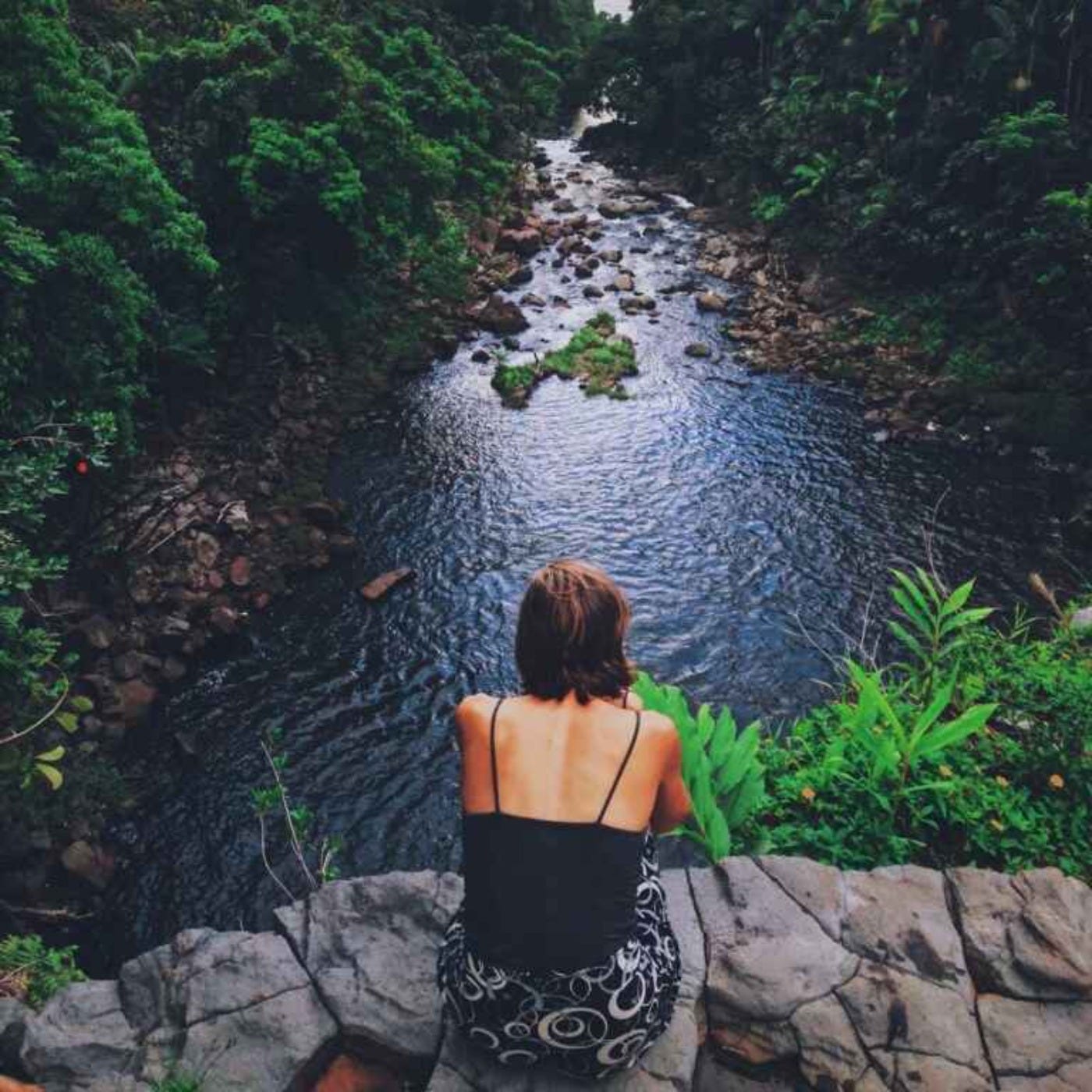 #37 Why I am NOT a Birth Doula (even though it seems like everyone else is)