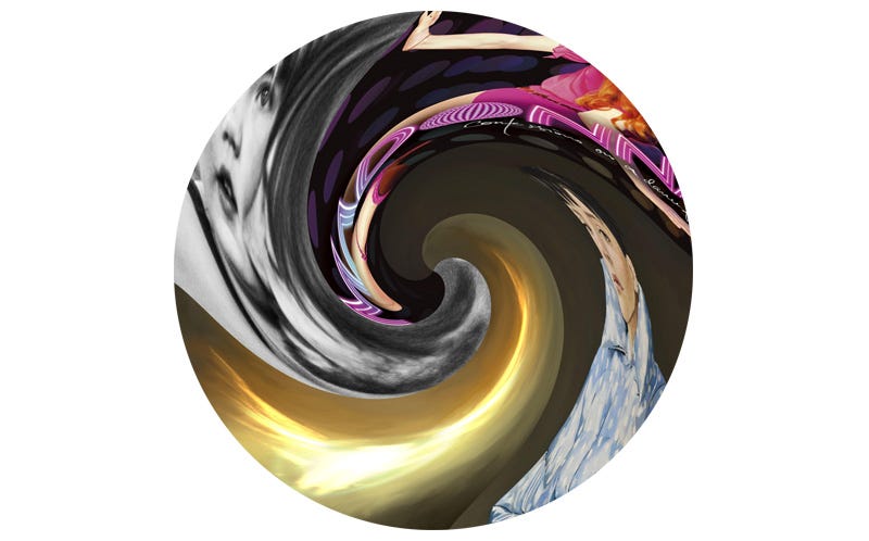 Roundtable podcast: Tame Impala, Lily Allen, Dave, and 20 years of Madonna’s disco masterpiece Roundtable podcast: Tame Impala, Lily Allen, Dave, and 20 years of Madonna’s disco masterpiece