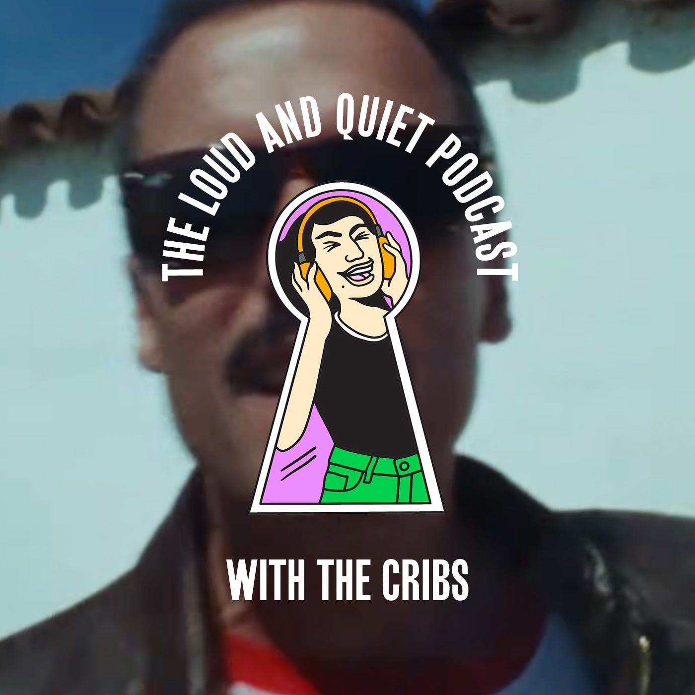 The Cribs: Steve Albini, New Yorkshire and Selling A Vibe