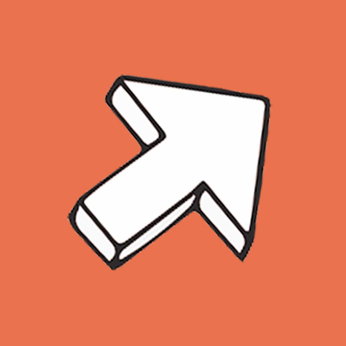 Agents of Change - Weekly Podcast