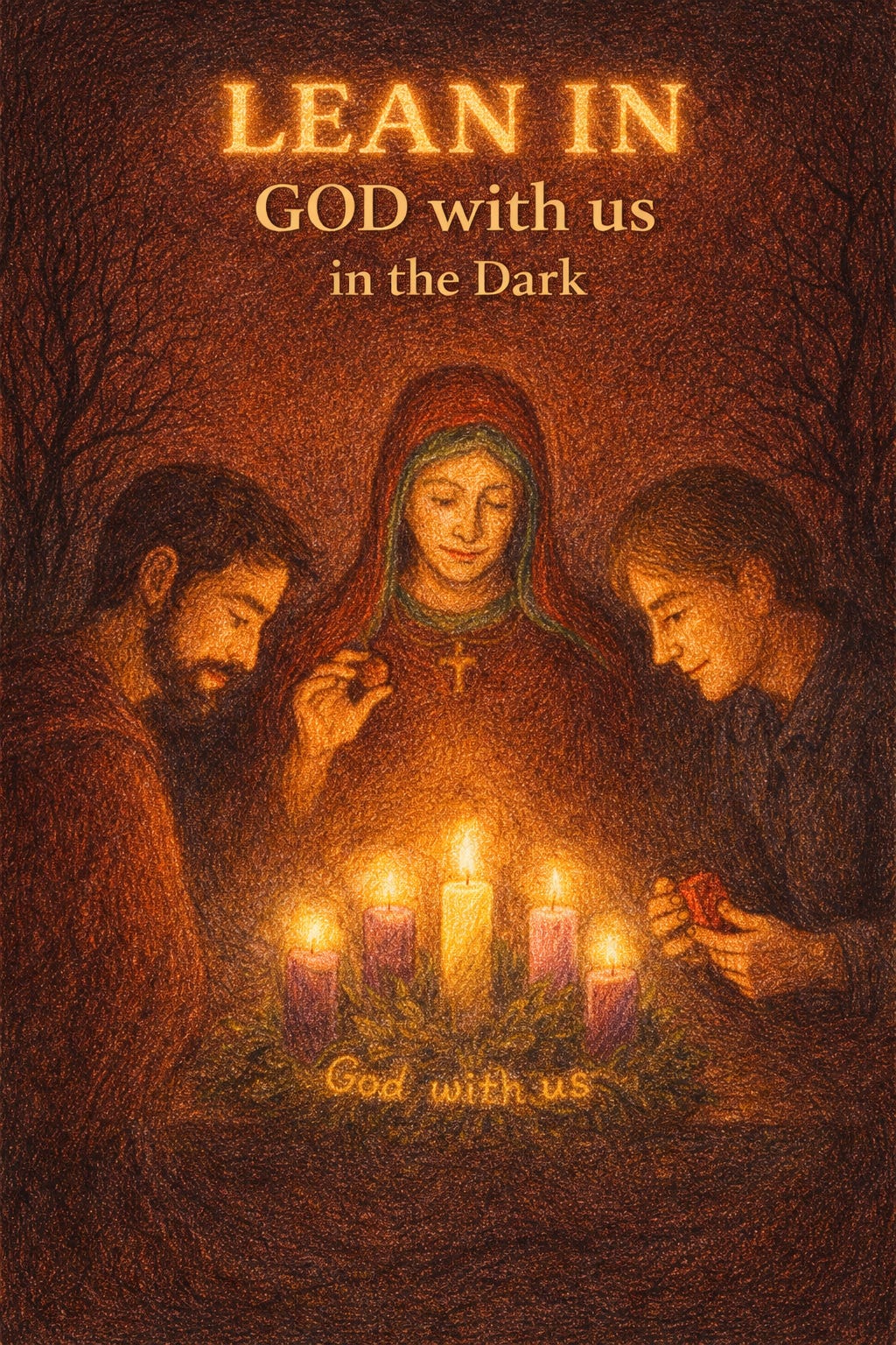 Human Is A Verb Podcast