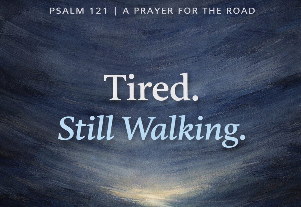 Human Is A Verb Podcast