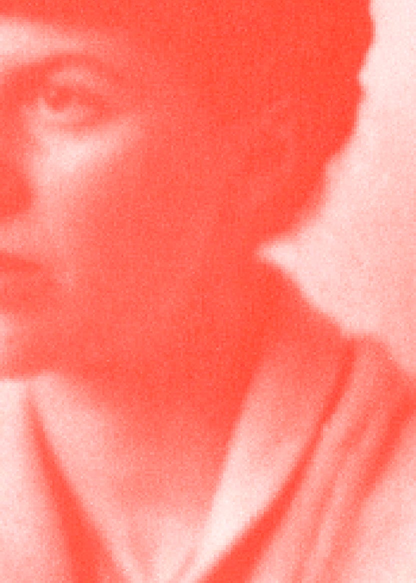 Influencers (No, Not That Kind!) Influencers (No, Not That Kind!)