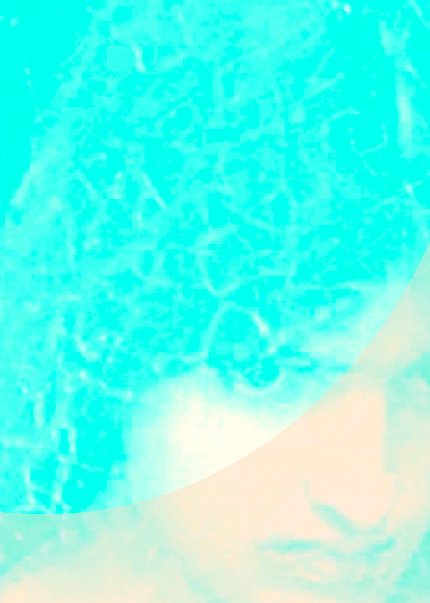 Three Good Habits Every Artist Can Develop (and a Bad Habit to Avoid)