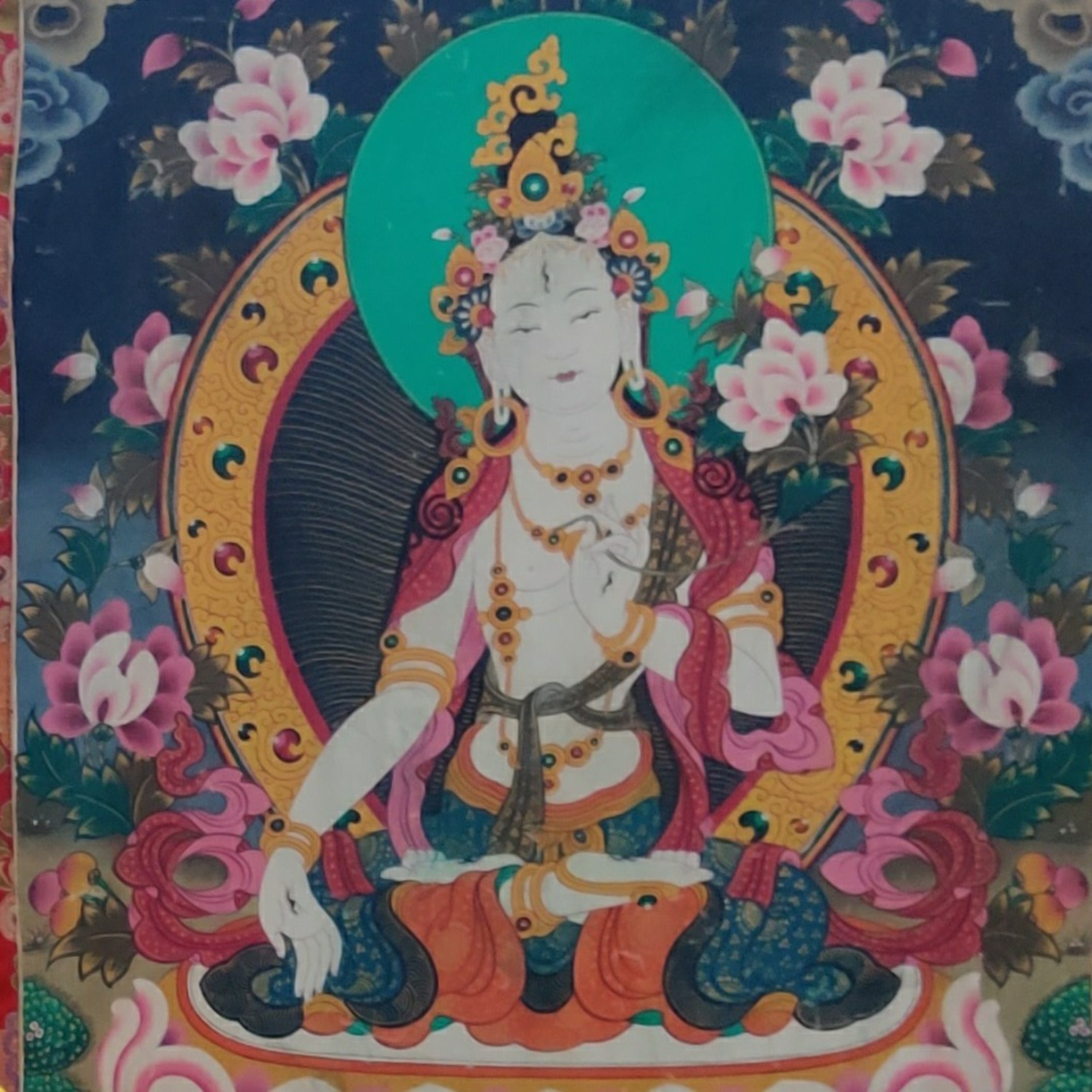 ArvindRama\'s Podcast Service