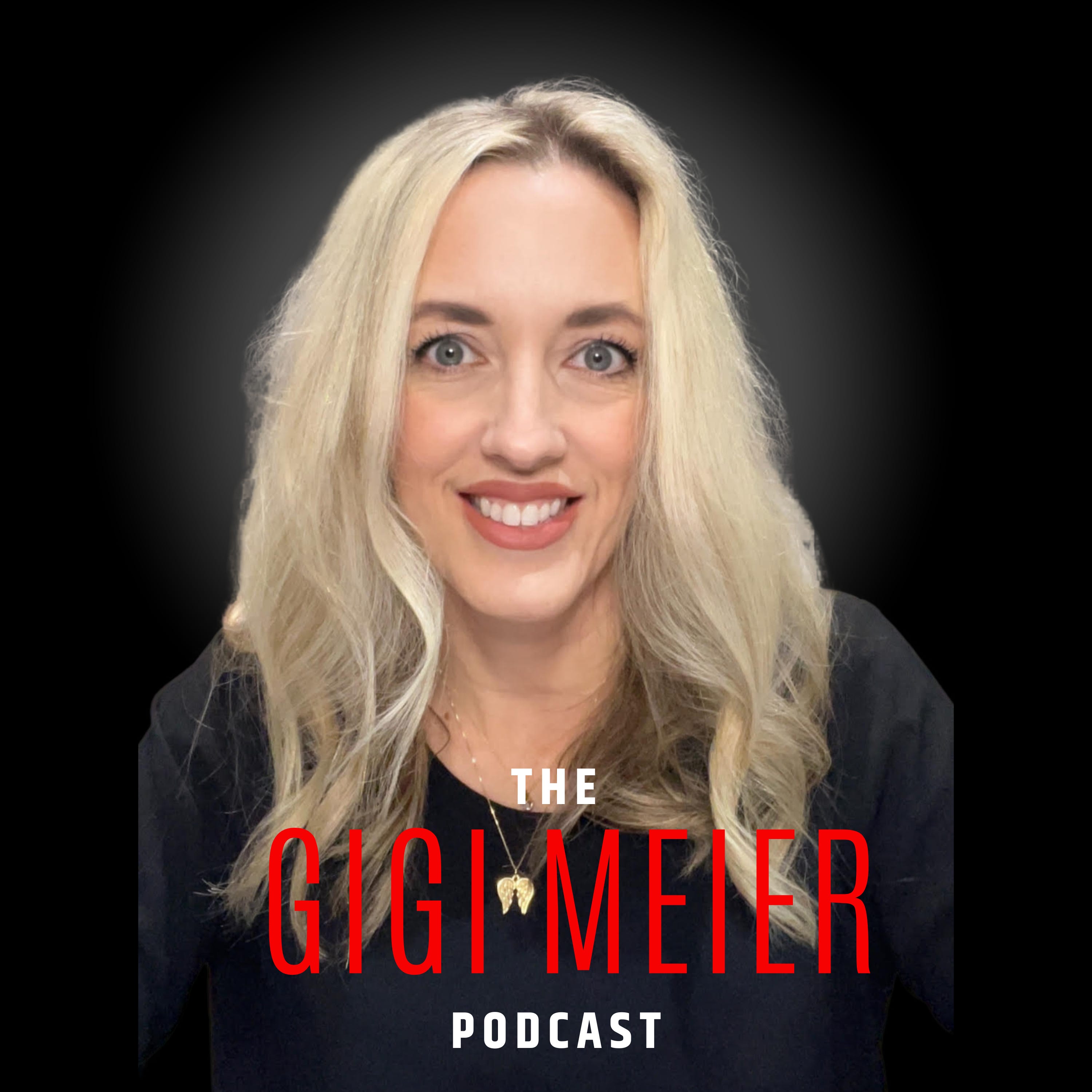  Summer Reset Series: EP2: Clean Out Your Closet episode artwork