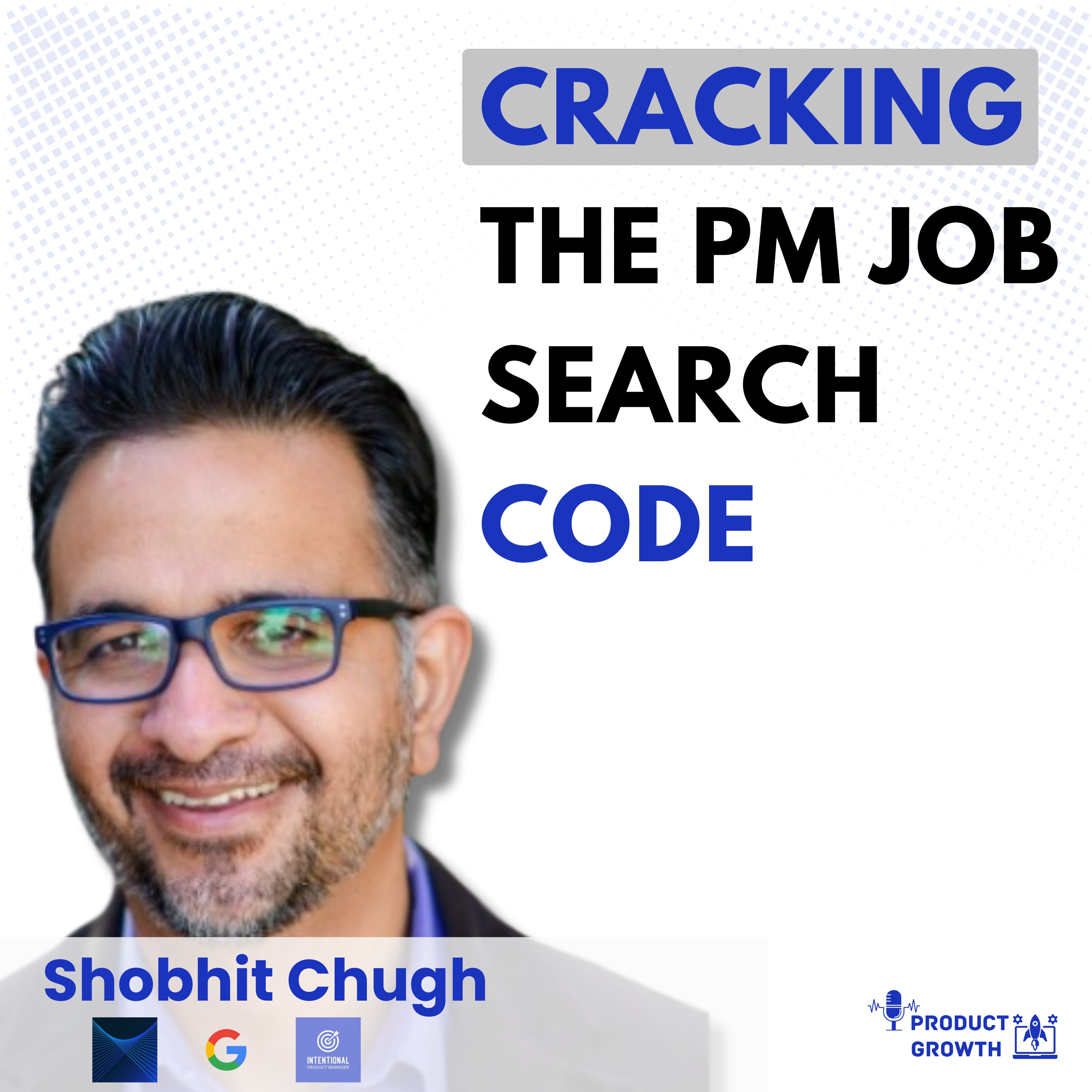 How to land your next PM role without working more, from Google PM turned Career Coach Shobhit Chugh