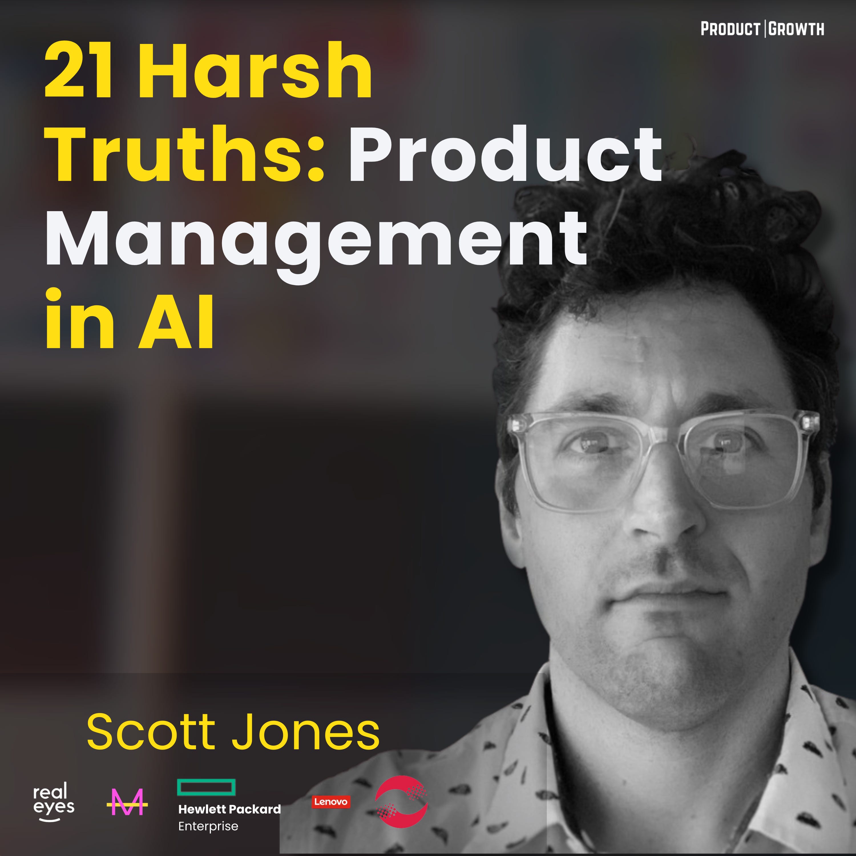 Product Growth Podcast