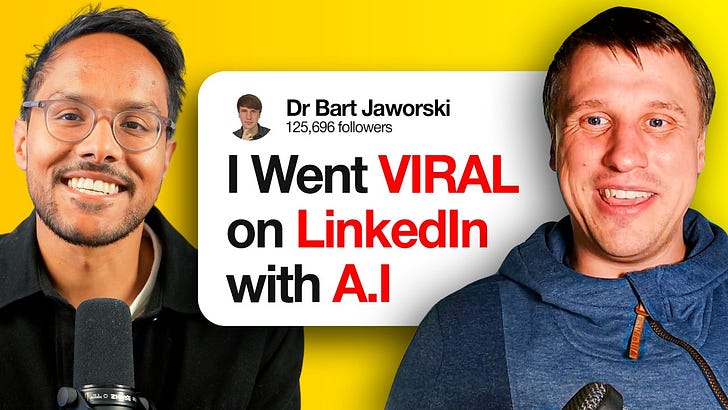“I Got Laid Off. Here’s What Happened Next.”