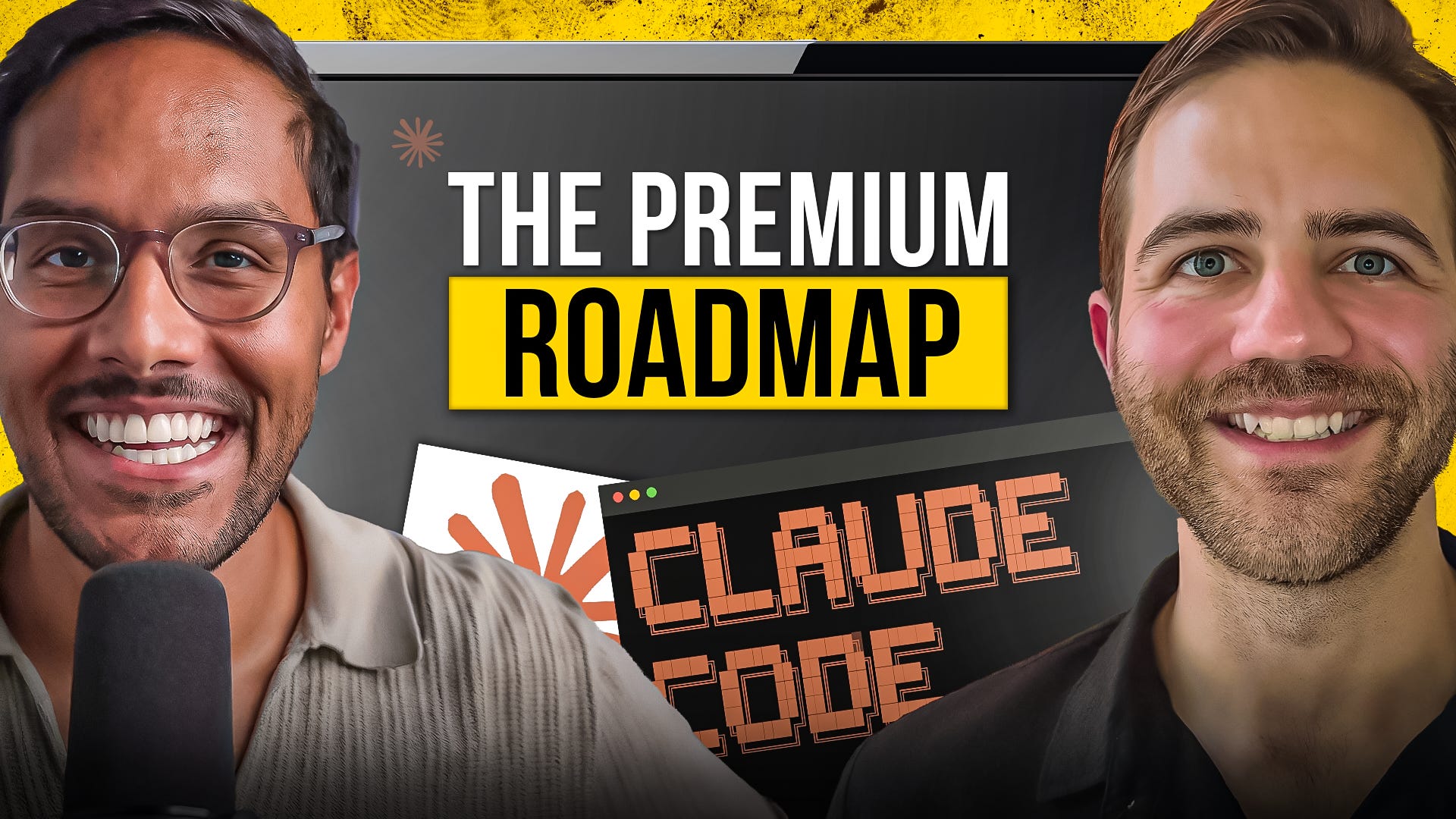 Product Growth Podcast