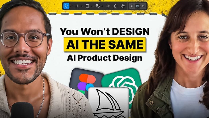 Product Growth Podcast