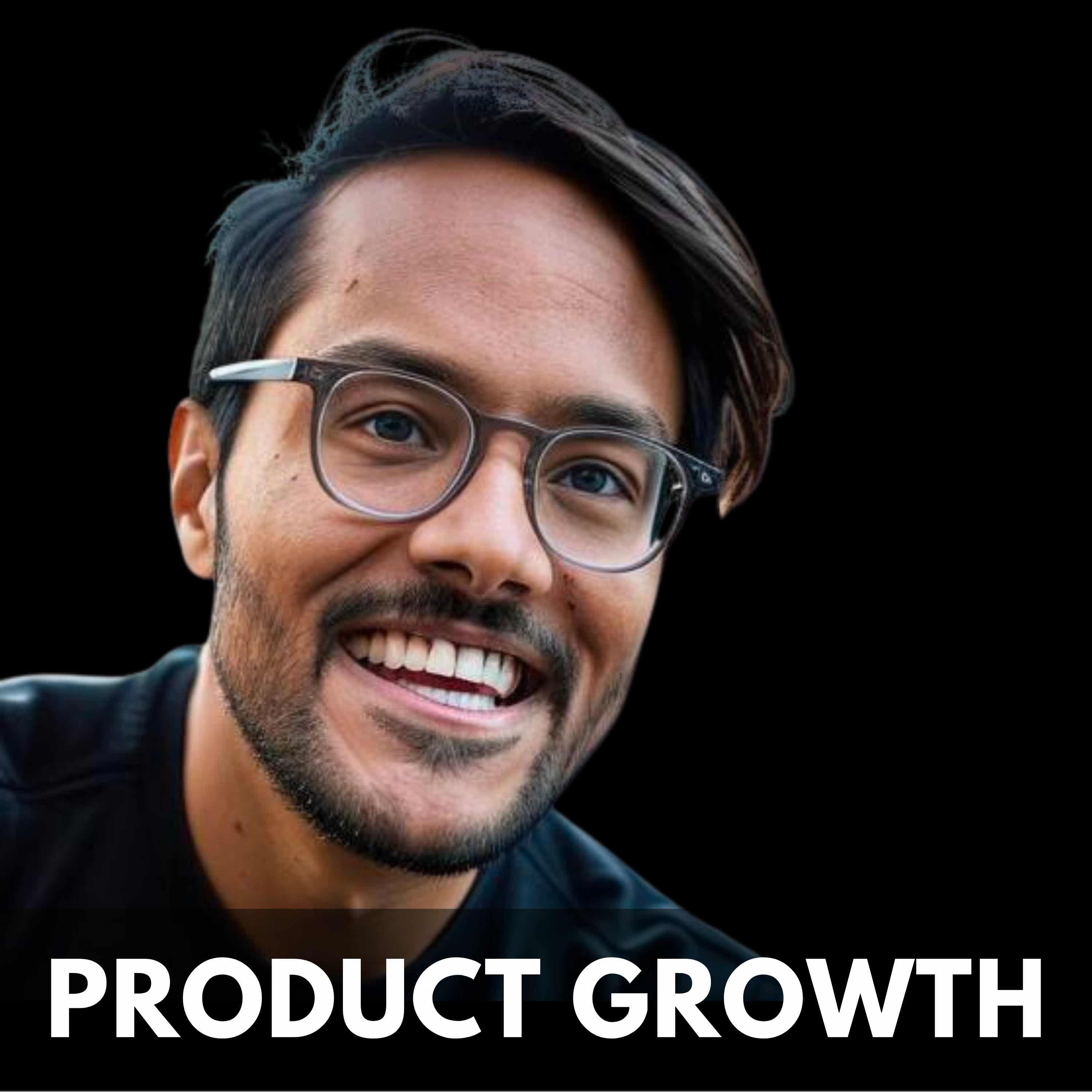 Product Growth Podcast