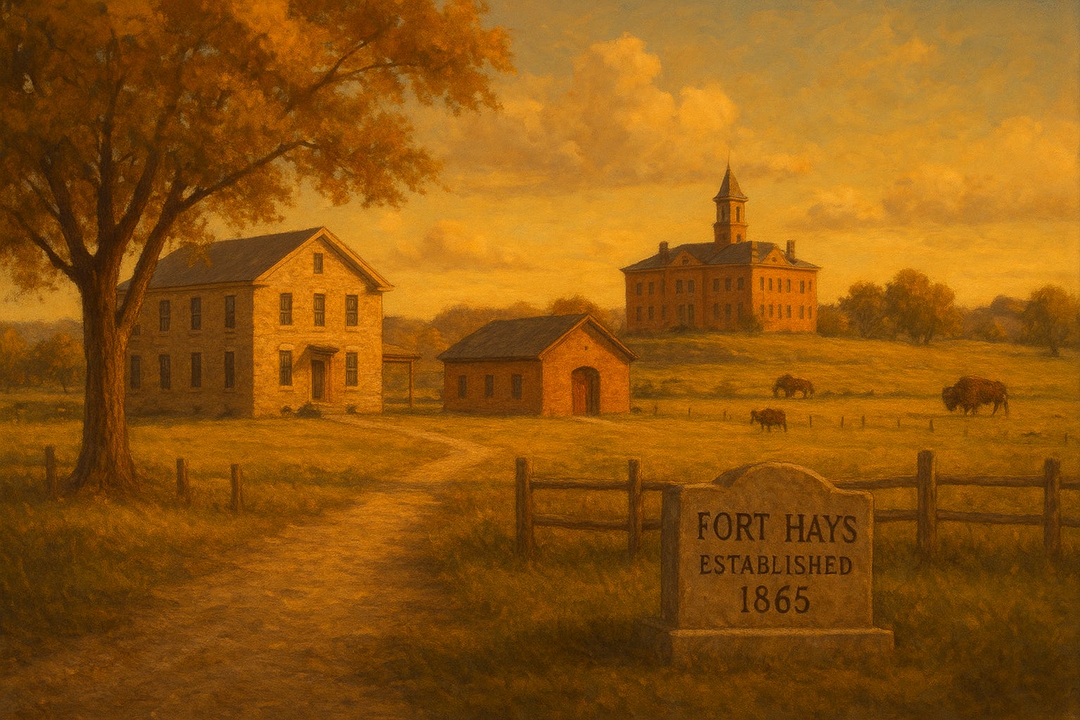 Day 589. December 15, 2020. Hays Kansas Day 589. December 15, 2020. Hays Kansas