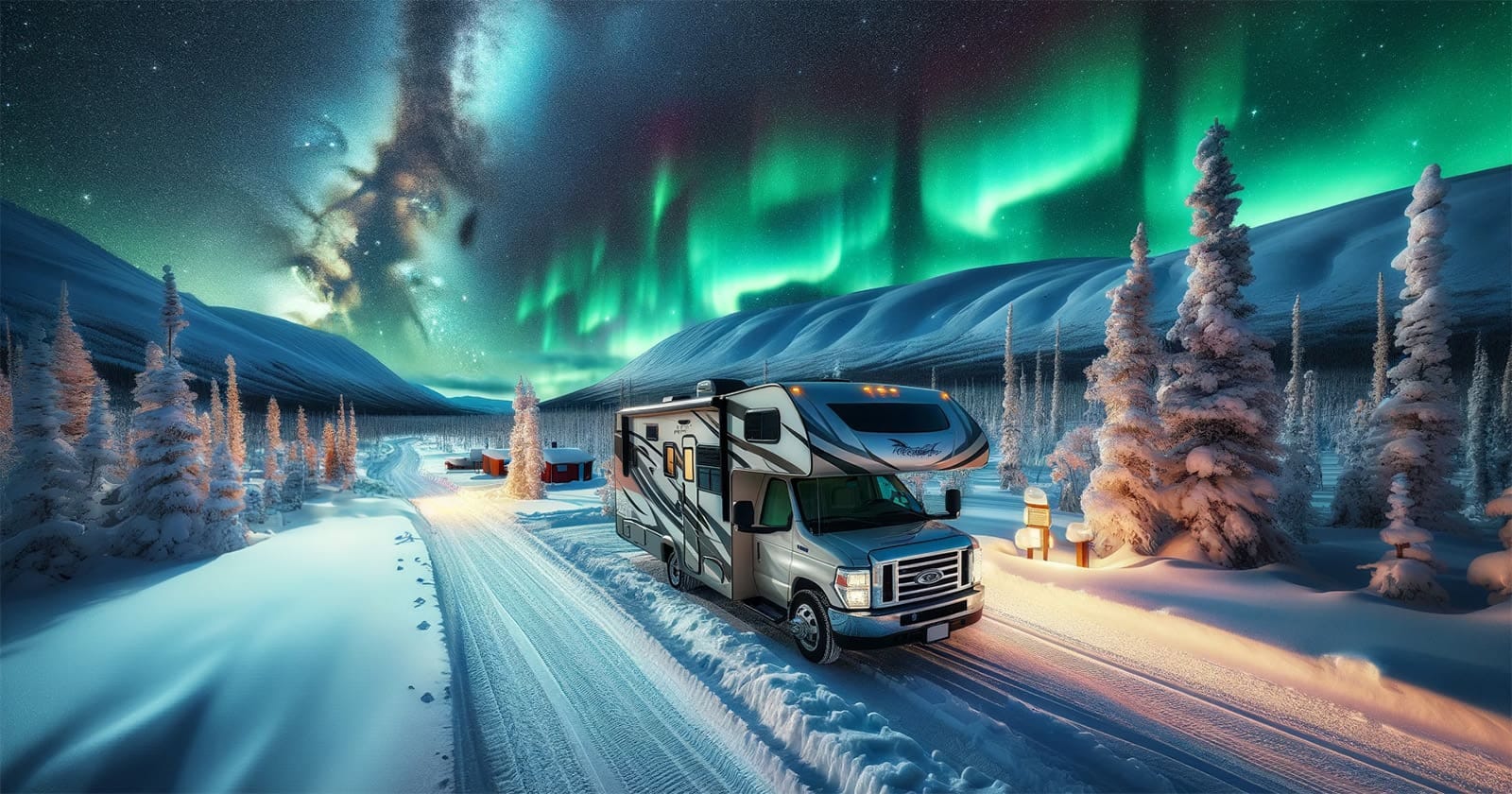 Day 599. December 25, 2020. Meeker Colorado