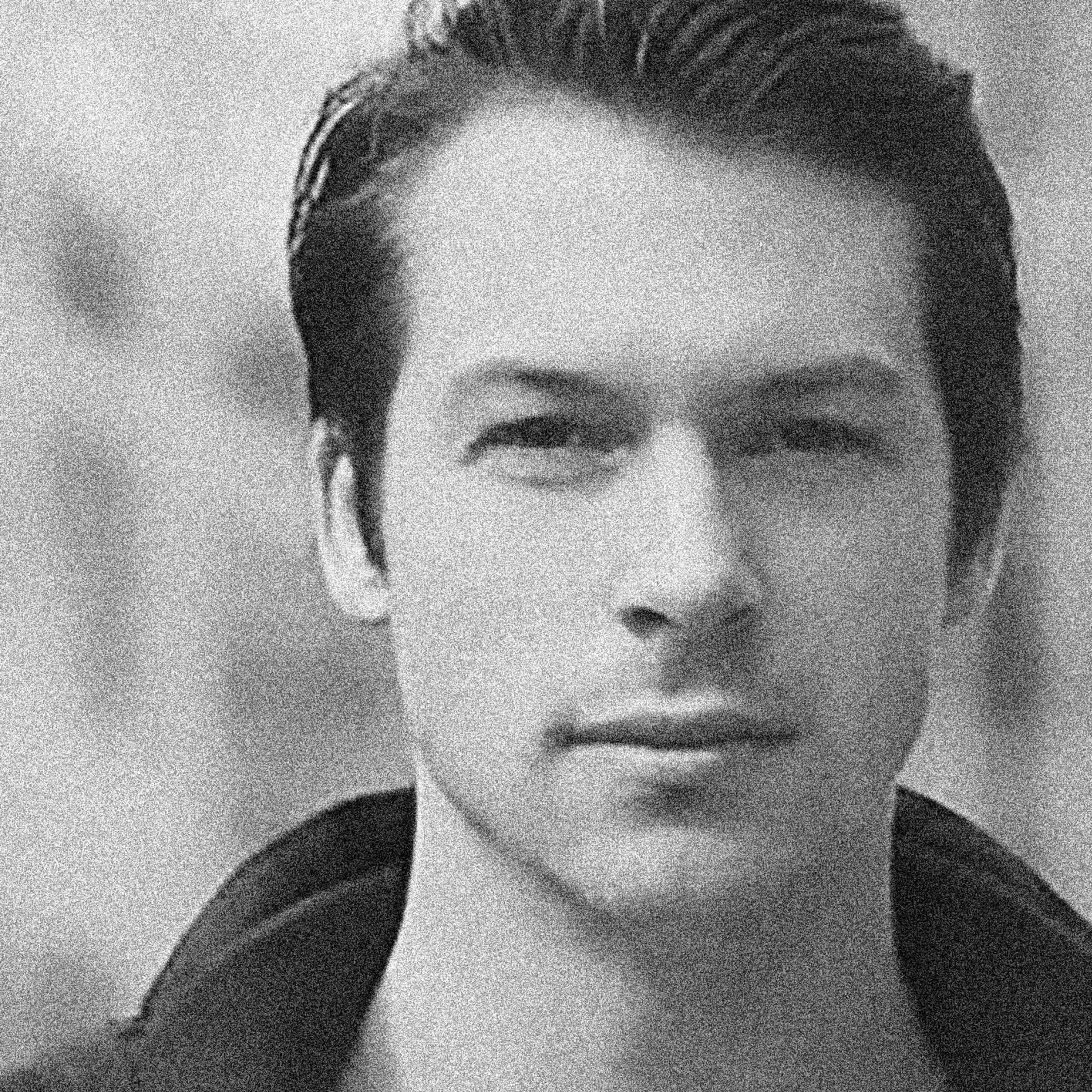 Security Conversations