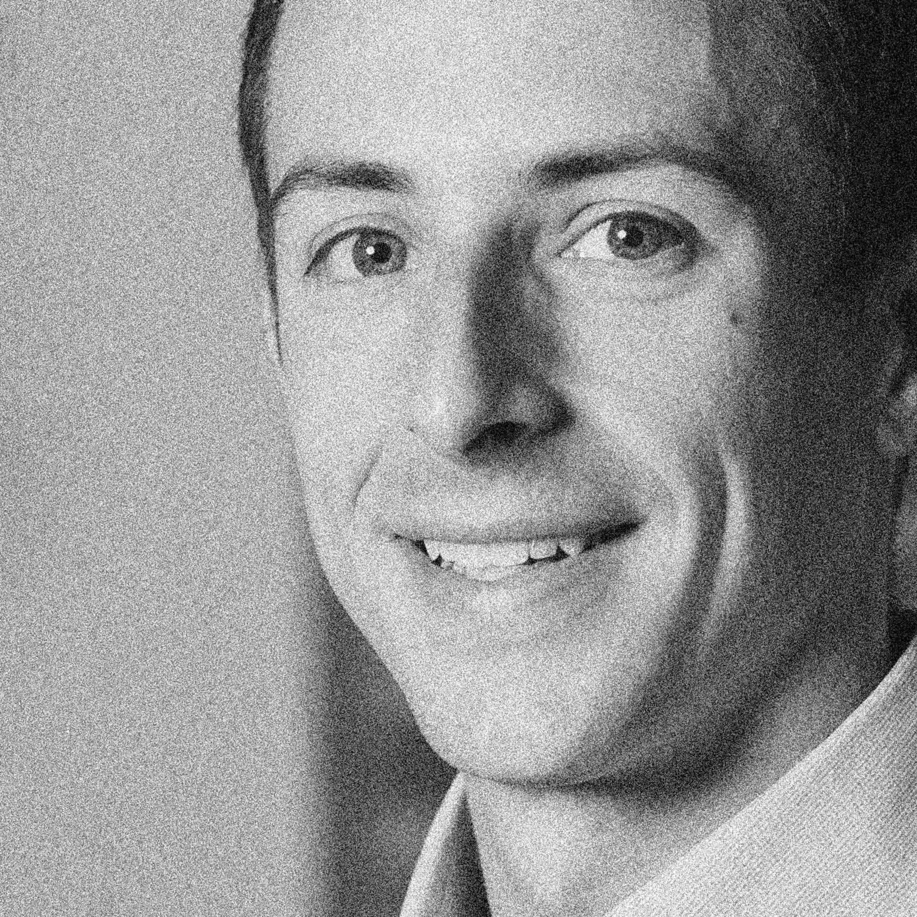 Security Conversations