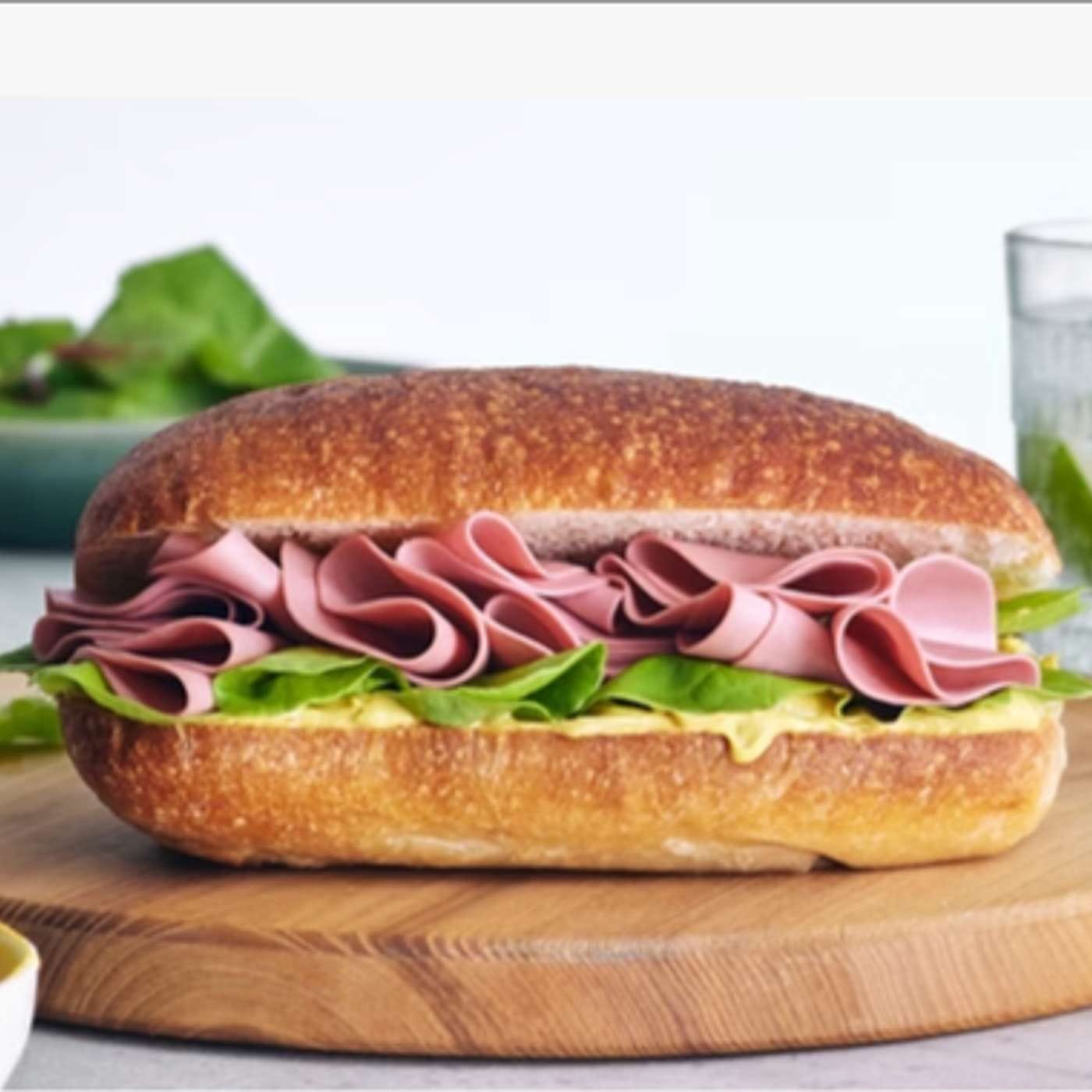 How Unlikely Food Innovators Are Making Cheese and Meat Veggie-Friendly