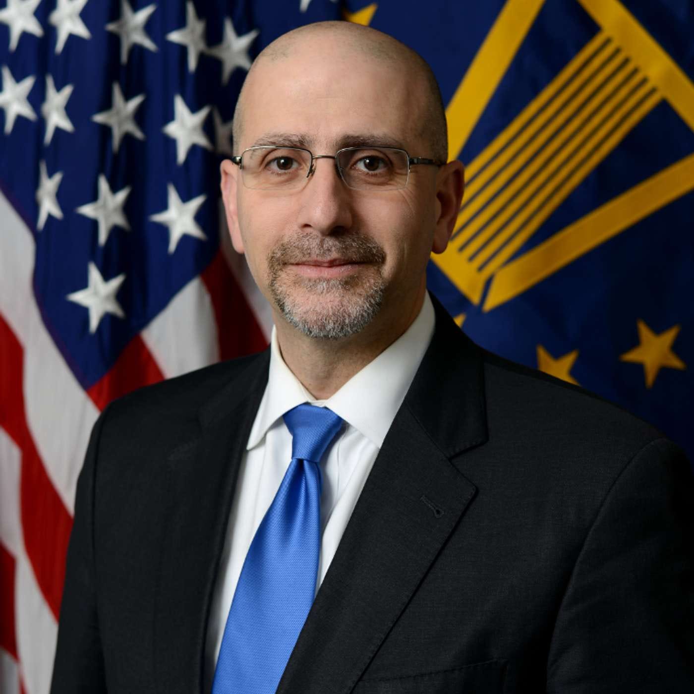 Trump's 2025 is the New 1870: Dan Shapiro on the Return of the 19th Century World Order