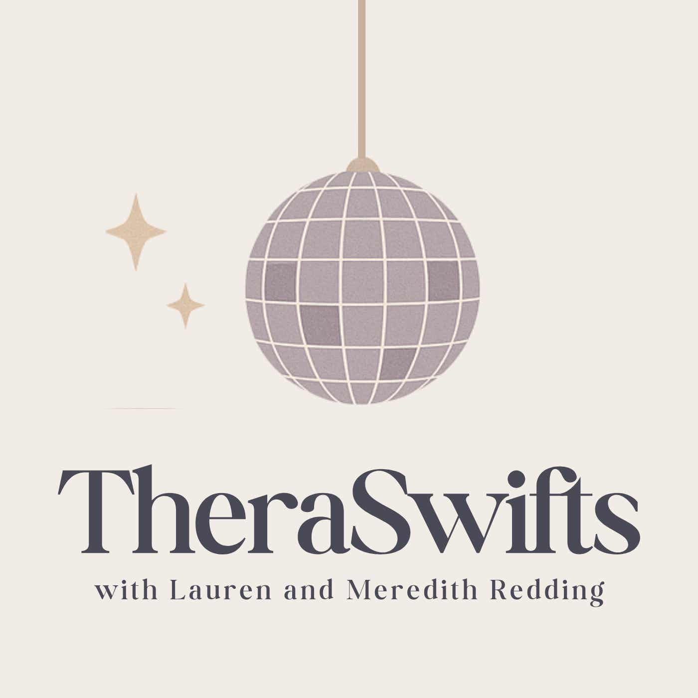 TheraSwifts