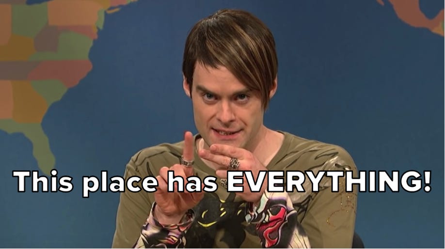 The Body: Chronic Illness, Healing, and the Nutritionist Whose Body Keeps Falling Apart