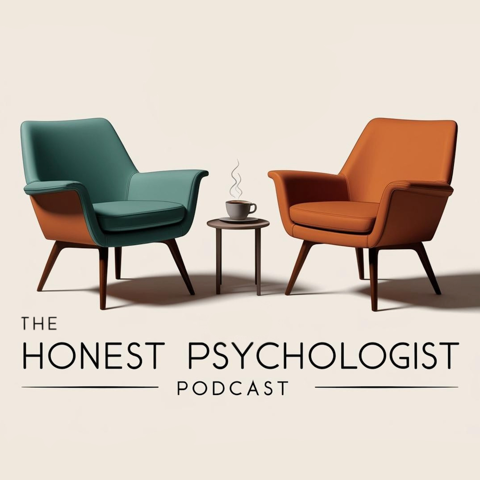 Do you lack object permanence? episode artwork