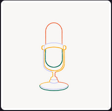 **Special Gold Message to All Subscribers  episode artwork