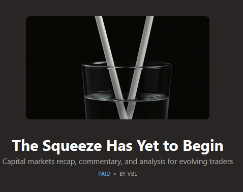 Preview: Silver Has Not Yet Begun to Squeeze  episode artwork