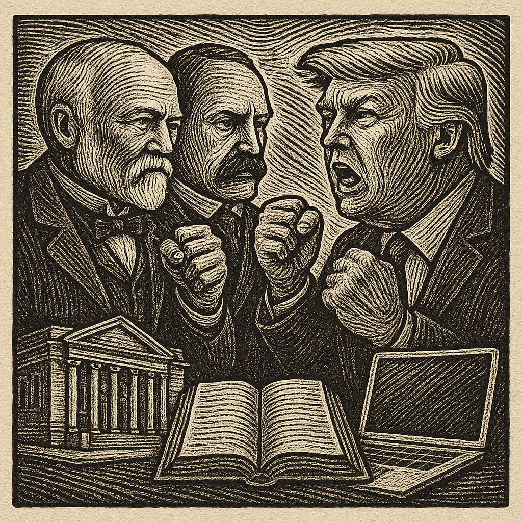 Carl\'s Mind Chimes Magazine Podcasts