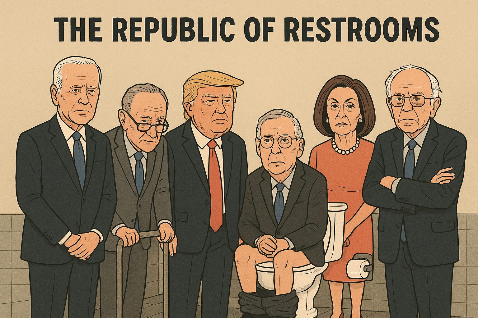 Carl\'s Mind Chimes Magazine Podcasts