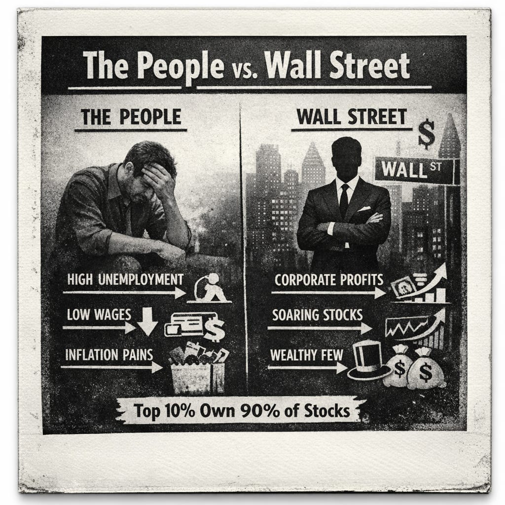 Carl\'s Mind Chimes Magazine Podcasts