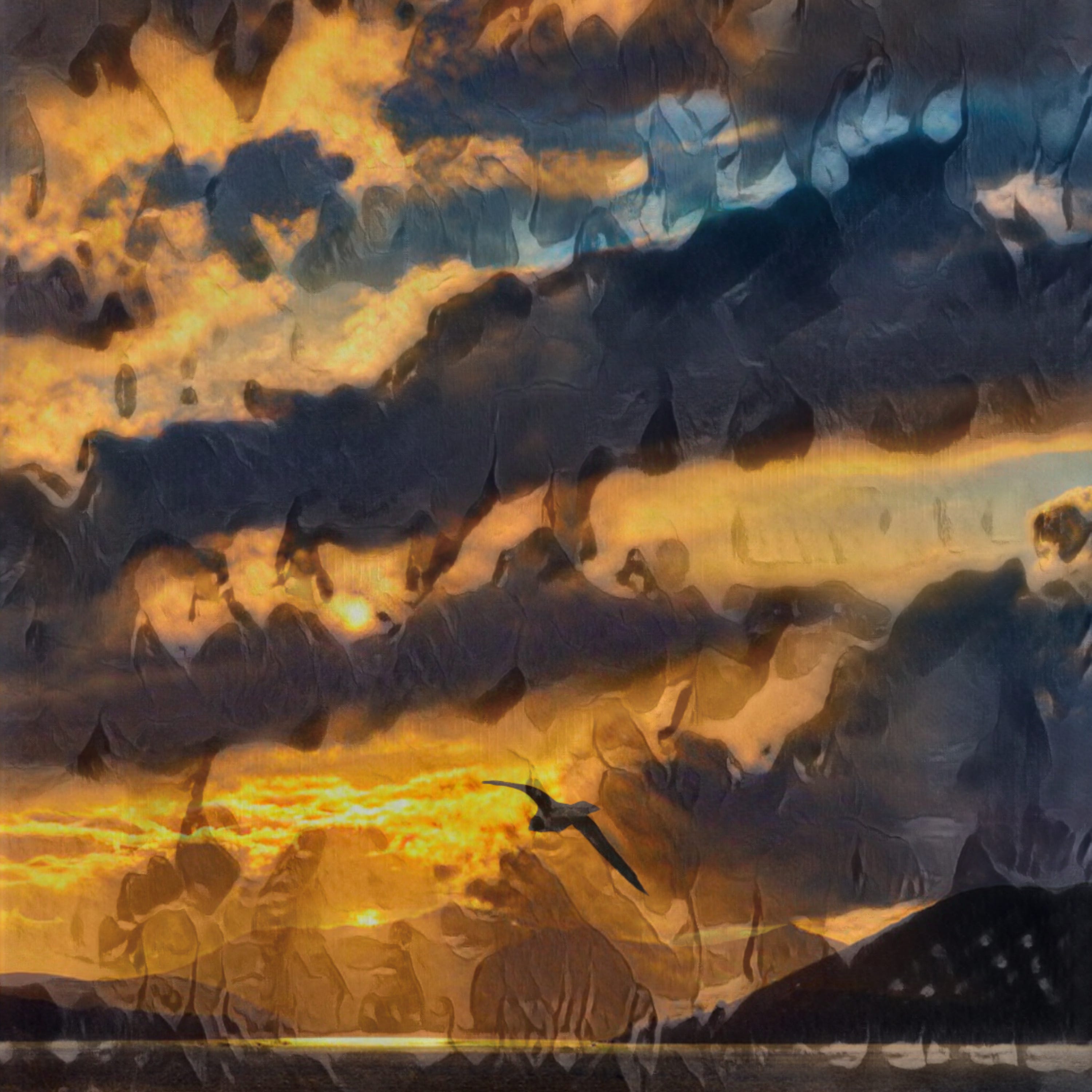The Environment of Scotland episode artwork