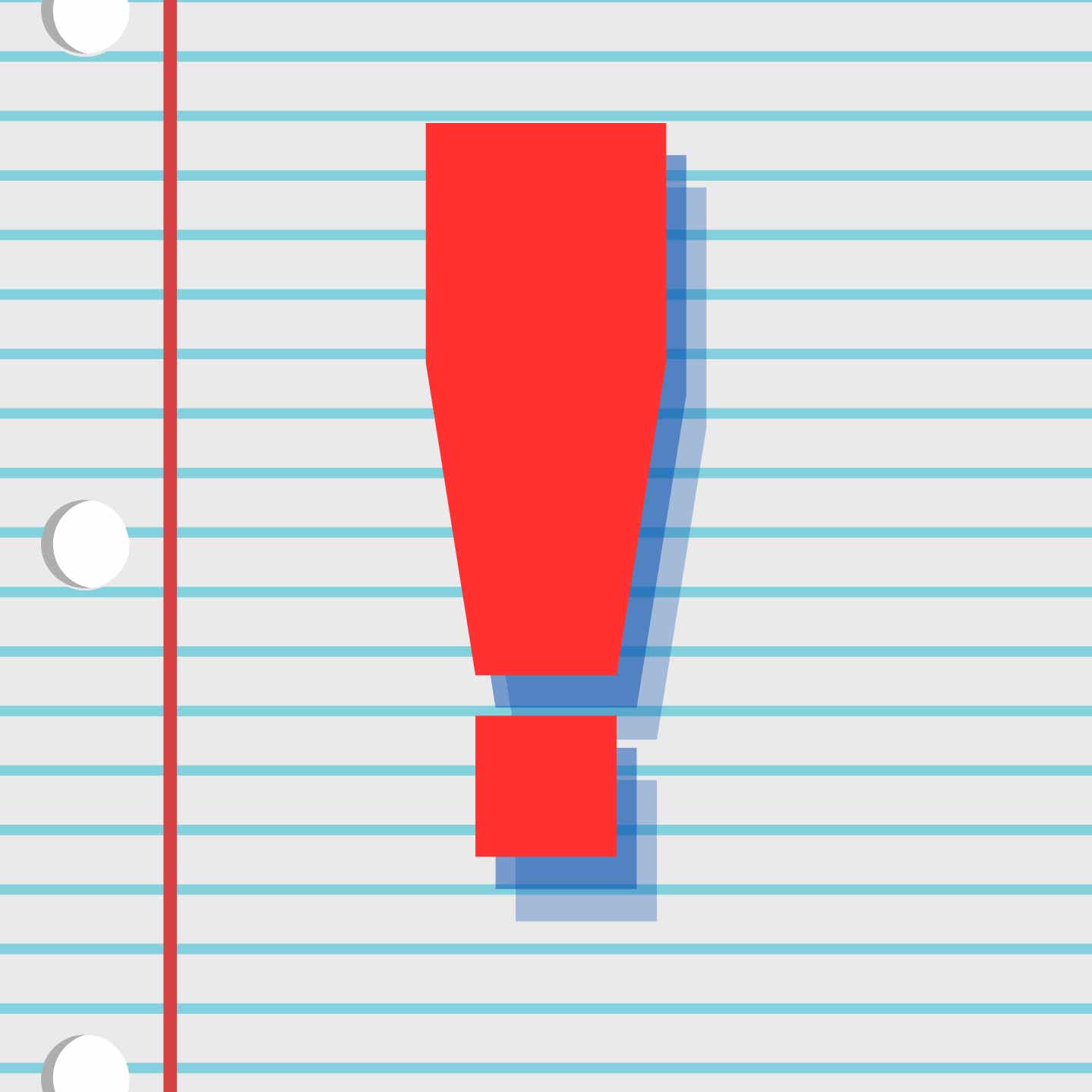 Pen, Ultimate! Audio Edition cover art